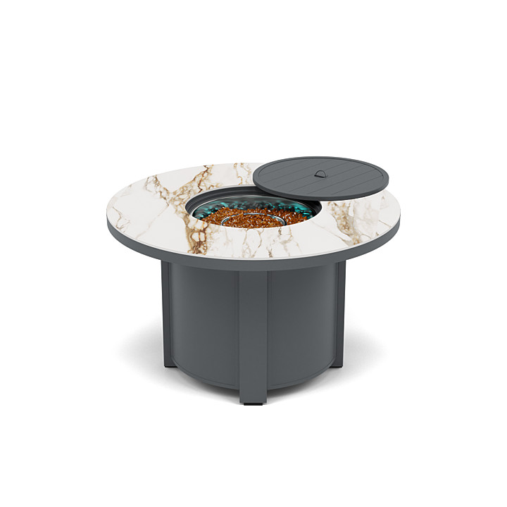 Product view from Cylindo
